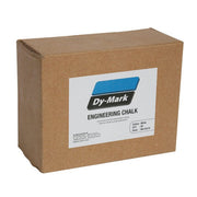 Dy-Mark Engineering Chalk - AIMS Industrial Supplies