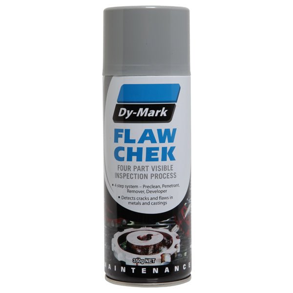 Dy - Mark Flawcheck - Crack Detection System - AIMS Industrial Supplies