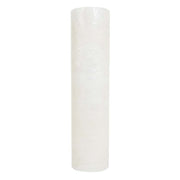 Dy-Mark Hand (Blown Film) Stretchwrap - AIMS Industrial Supplies