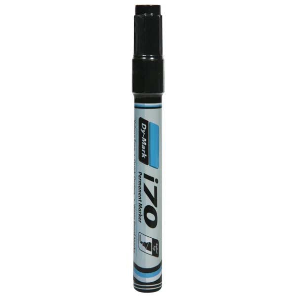 Dy-Mark Ink Marker i70 - AIMS Industrial Supplies