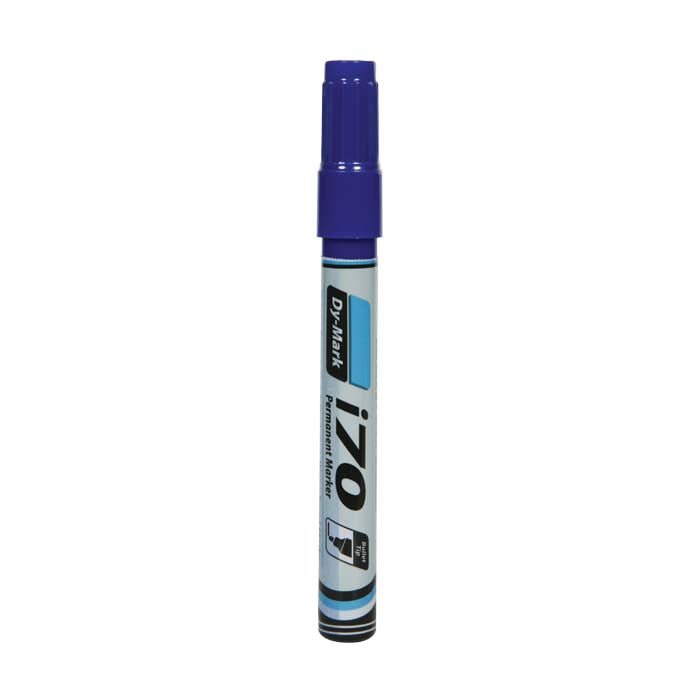 Dy-Mark Ink Marker i70 - AIMS Industrial Supplies