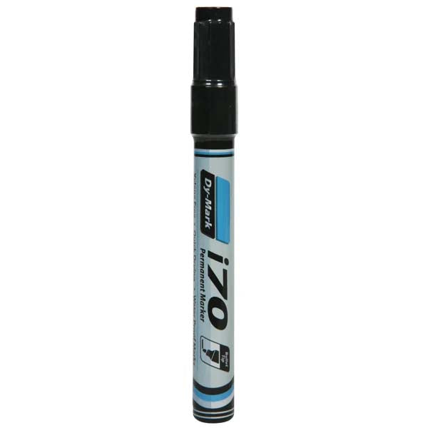 Dy-Mark Ink Marker i70