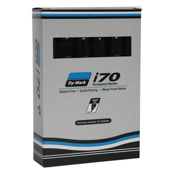 Dy-Mark Ink Marker i702