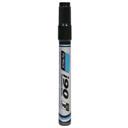 Dy-Mark Ink Marker i90 Black 12-Pack - AIMS Industrial Supplies