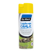 Dy-Mark Landscape Chalk - AIMS Industrial Supplies