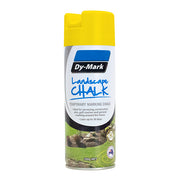 Dy-Mark Landscape Chalk1