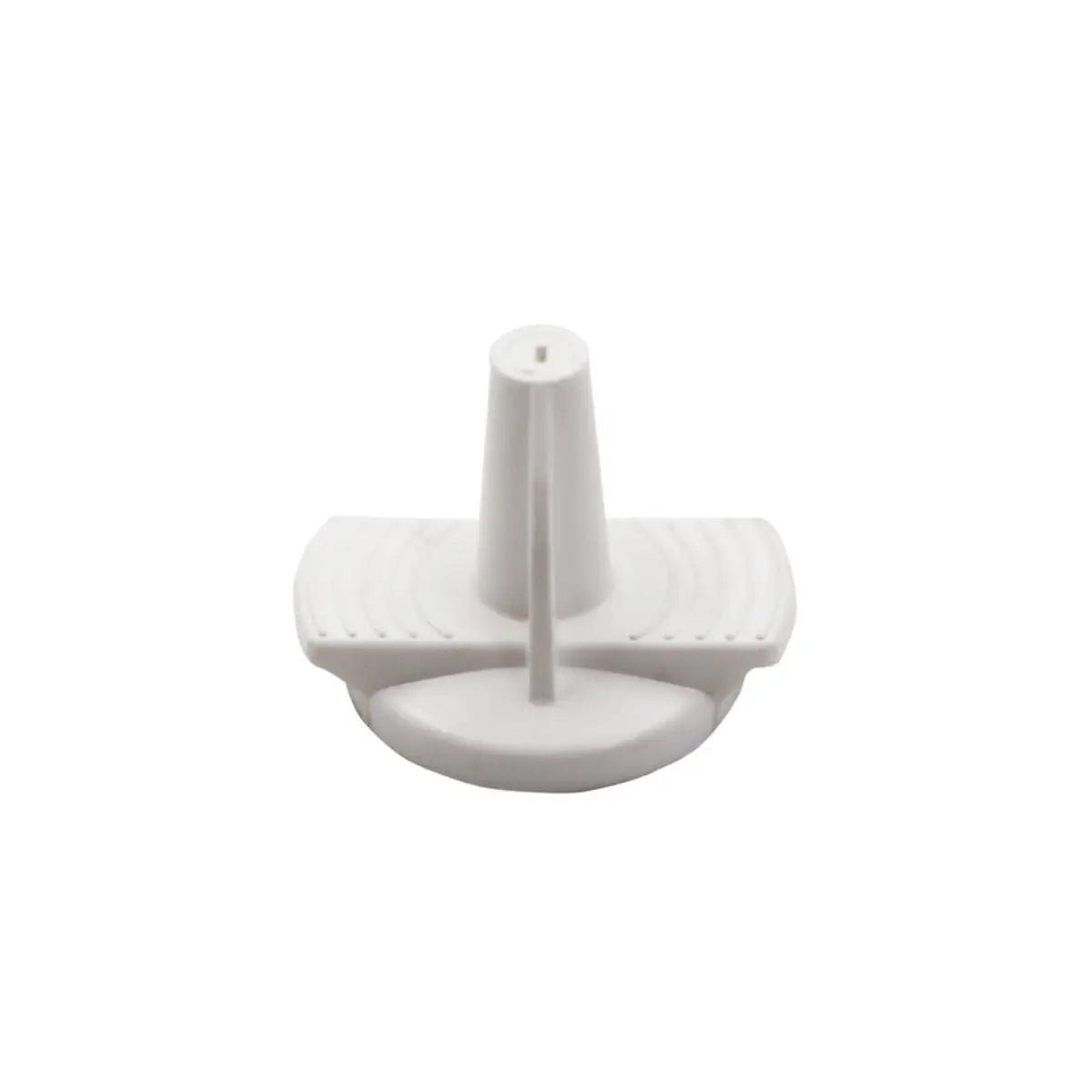 Dy-Mark Line & Hand Marking - AIMS Industrial Supplies