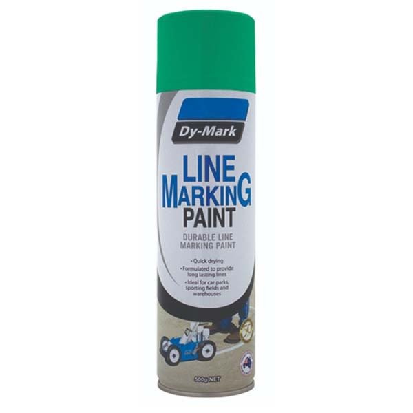 Dy-Mark Line Marking - AIMS Industrial Supplies