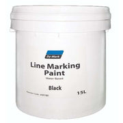 Dy-Mark Line Marking Paint Water Based - AIMS Industrial Supplies