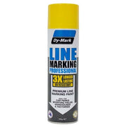 Dy-Mark Line Marking Professional Aerosol - AIMS Industrial Supplies