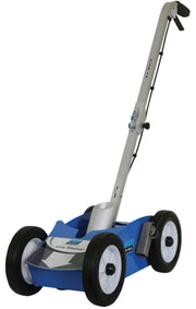 Dy-Mark LineMaster Line Marking Machine1