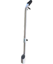 Dy-Mark LineMaster Replacement Handle - AIMS Industrial Supplies
