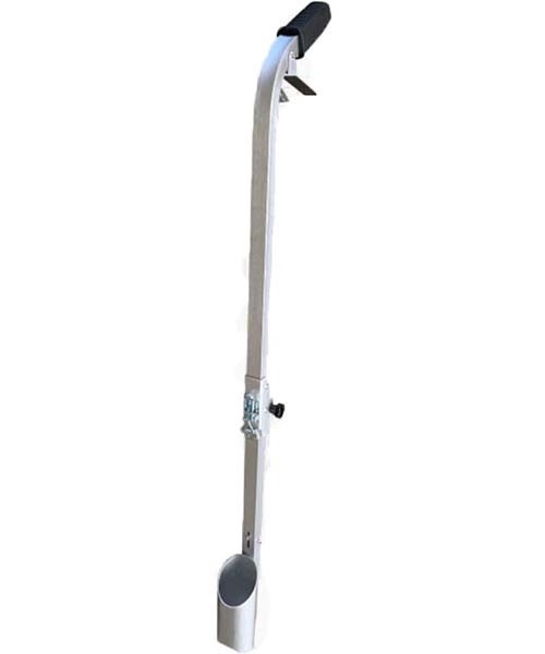 Dy-Mark LineMaster Replacement Handle - AIMS Industrial Supplies