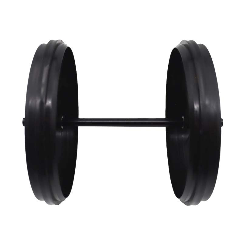 Dy-Mark LineMaster Replacement Masking Wheel Set - AIMS Industrial Supplies