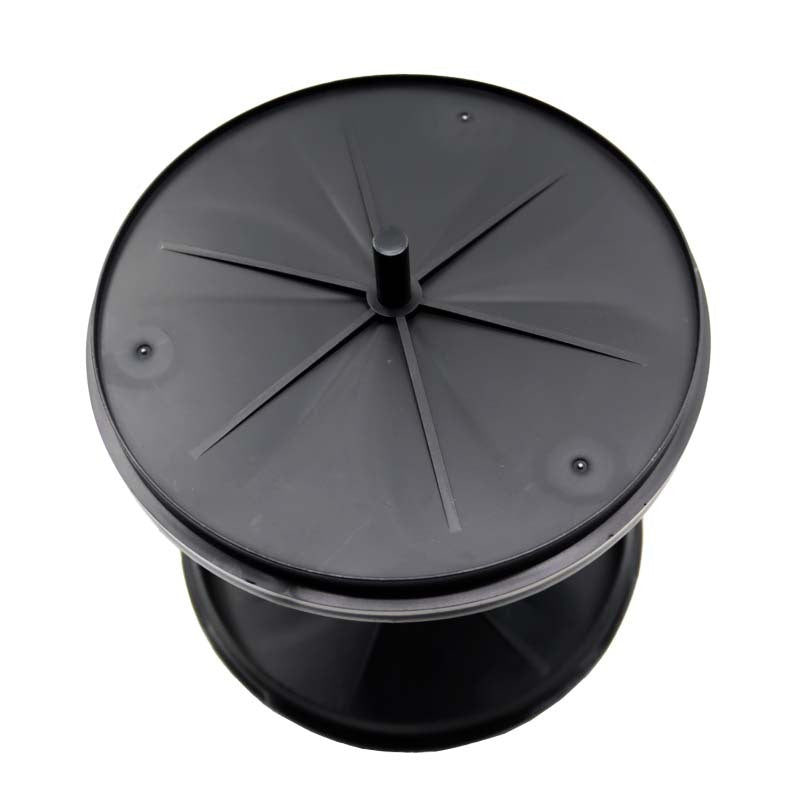 Dy-Mark LineMaster Replacement Masking Wheel Set - AIMS Industrial Supplies
