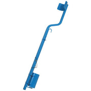 Dy-Mark Long Arm Handle - AIMS Industrial Supplies