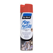 Dy-Mark Mine Marking Vertical (Upright/Inverted Spray) - AIMS Industrial Supplies