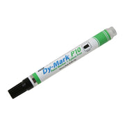 Dy-Mark P10 Paint Marker Medium Bullet Tip - AIMS Industrial Supplies