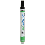 Dy-Mark P10 Paint Marker Medium Bullet Tip1