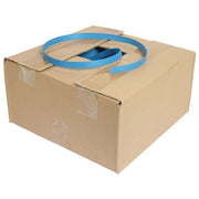 Dy-Mark Polypropylene Hand Strapping - AIMS Industrial Supplies