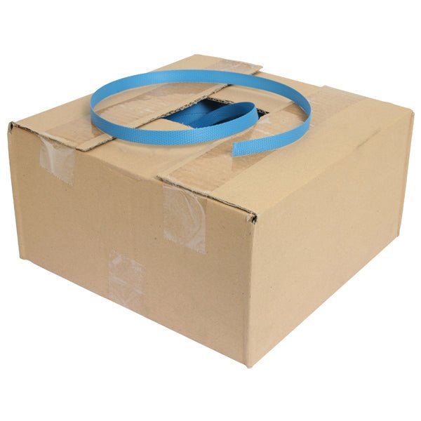 Dy-Mark Polypropylene Hand Strapping - AIMS Industrial Supplies