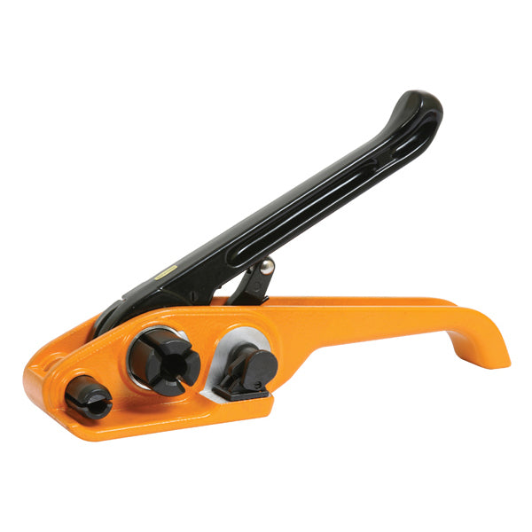 Dy-Mark Polypropylene Strapping Heavy Duty Tensioner CFH 19mm1