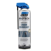 Dy-Mark Protech Chain Lubricant 300g1