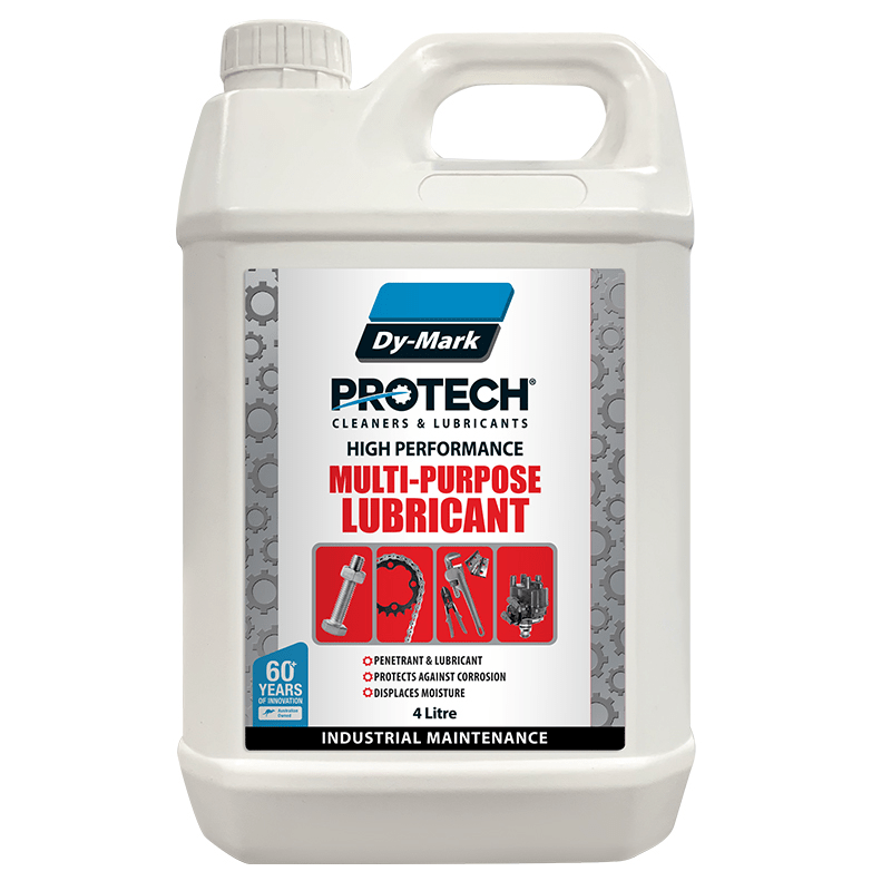 Dy-Mark Protech Multi-Purpose Lubricant - AIMS Industrial Supplies