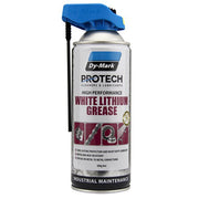 Dy-Mark Protech White Lithium Grease 300g - AIMS Industrial Supplies