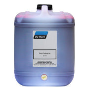 Dy-Mark Rock Coding Ink - AIMS Industrial Supplies