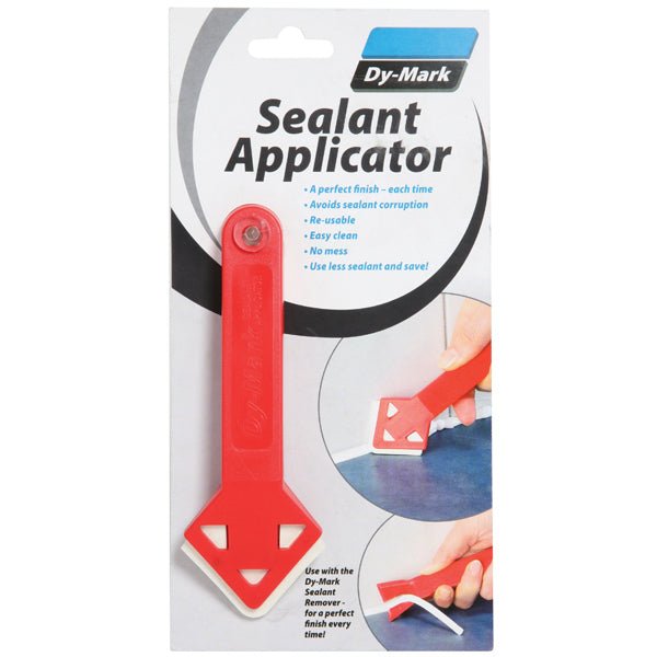 Dy-Mark Sealant Applicator Tool - AIMS Industrial Supplies