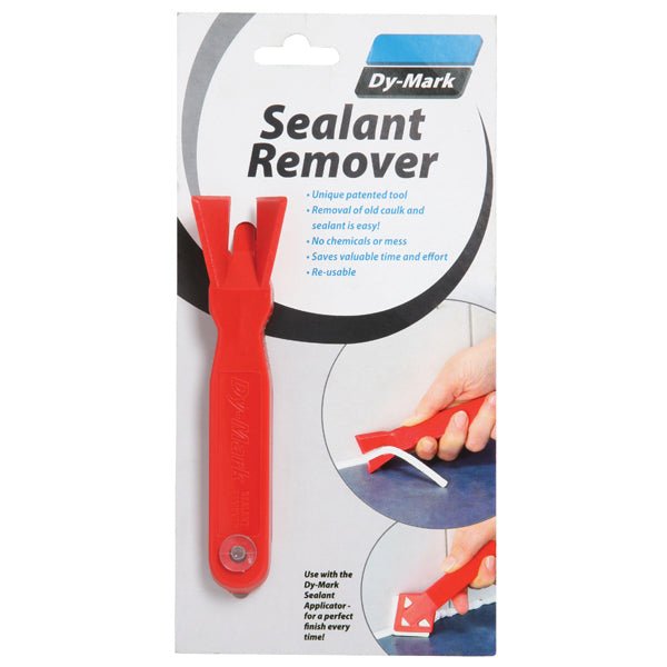 Dy-Mark Sealant Remover Tool - AIMS Industrial Supplies