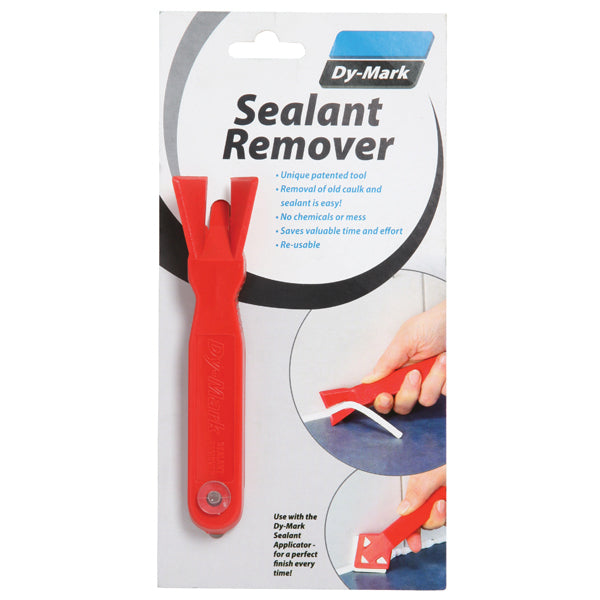 Dy-Mark Sealant Remover Tool1