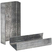 Dy-Mark Snap On Seals For Steel Strapping1