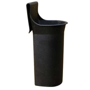 Dy-Mark Spray & Mark Holster 65mm - AIMS Industrial Supplies
