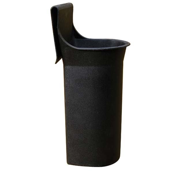 Dy-Mark Spray & Mark Holster 65mm - AIMS Industrial Supplies