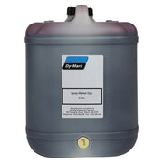 Dy-Mark Spray Marker Dye - AIMS Industrial Supplies