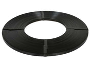 Dy - Mark Steel Strapping - AIMS Industrial Supplies