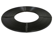 Dy-Mark Steel Strapping1