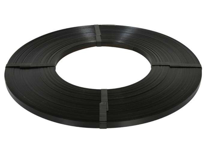 Dy-Mark Steel Strapping1