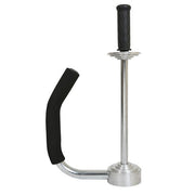 Dy-Mark Stretchwrap Handle - AIMS Industrial Supplies