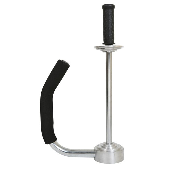 Dy-Mark Stretchwrap Handle - AIMS Industrial Supplies