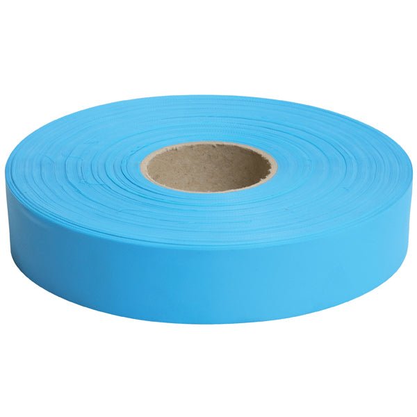 Dy-Mark Survey/Flagging Tape - AIMS Industrial Supplies