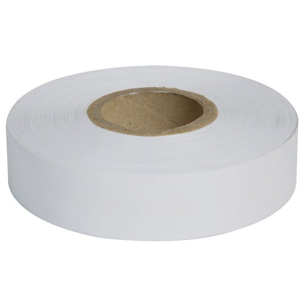 Dy-Mark Survey/Flagging Tape - AIMS Industrial Supplies