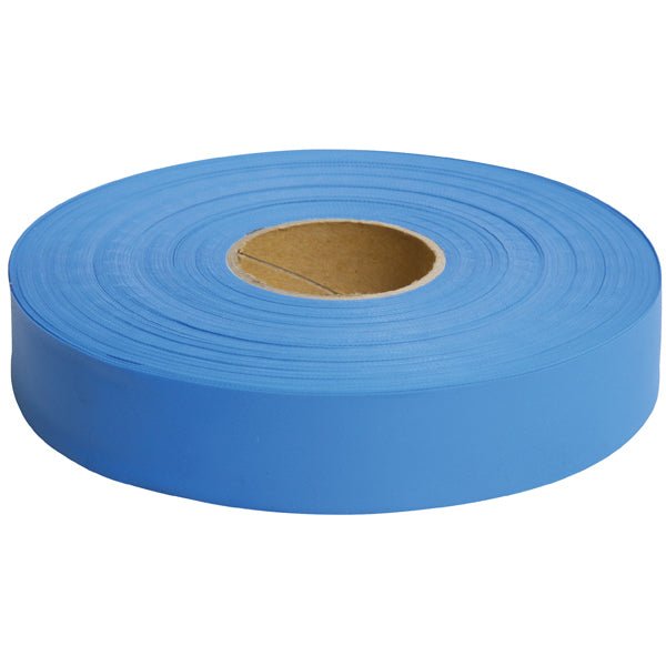 Dy-Mark Survey/Flagging Tape - AIMS Industrial Supplies