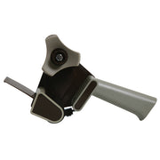Dy-Mark Tape Dispenser Pistol Grip1
