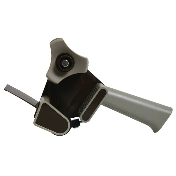 Dy-Mark Tape Dispenser Pistol Grip1