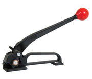 Dy-Mark Tensioner Steel Strap 12 - 19mm1