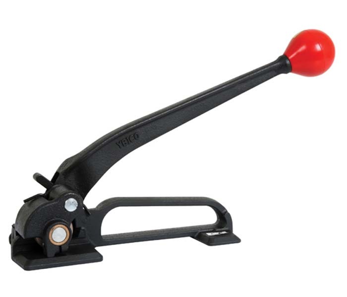 Dy-Mark Tensioner Steel Strap 12 - 19mm1