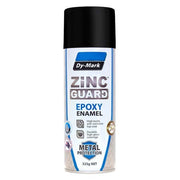 Dy - Mark Zinc Guard Epoxy Enamel - AIMS Industrial Supplies